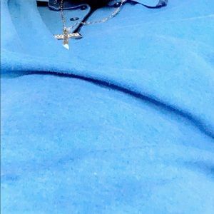 Meet your Posher, Kevin